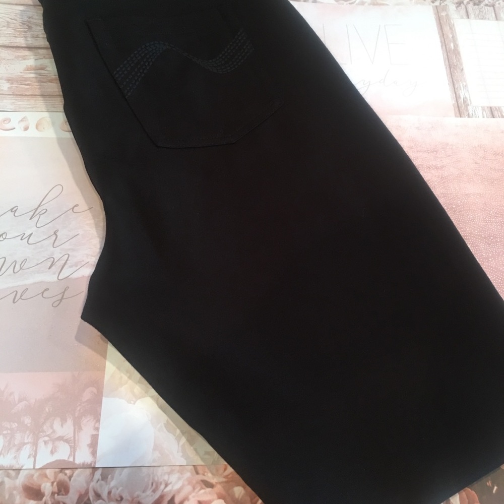 NYDJ ( Not You Daughters Jeans) pants